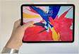 Primeiras impressões do iPad Pro de 11 polegadas uma análise